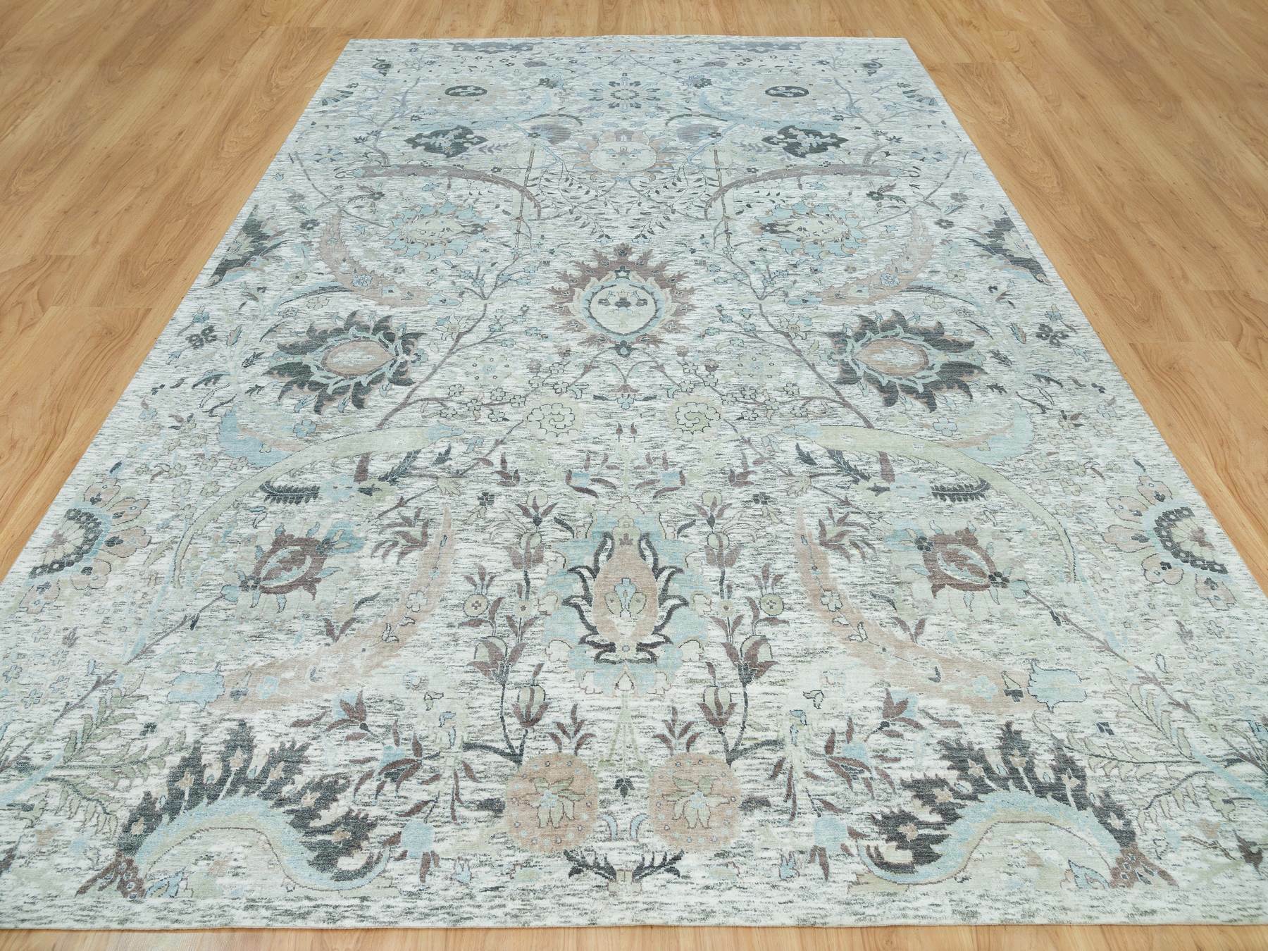 TransitionalRugs ORC593082
